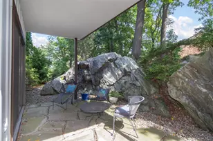 272 Birch Ln, Irvington, NY 10533 - Photo 27