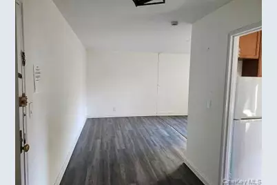 485 Bronx River #B15, Yonkers, NY 10704 - Photo 7