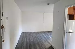 485 Bronx River, Yonkers, NY 10704 - Photo 7