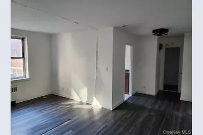 485 Bronx River #B15, Yonkers, NY 10704 - Photo 3