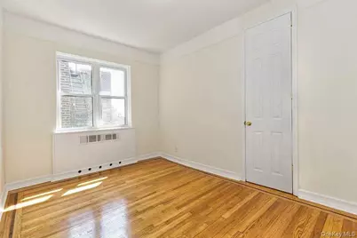 130 Bay Ridge Parkway #6D, Brooklyn, NY 11209 - Photo 7