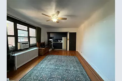 141 Woodmere Boulevard #6J, Woodmere, NY 11598 - Photo 3