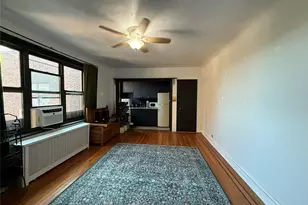 141 Woodmere Blvd, Woodmere, NY 11598 - Photo 3