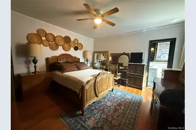 141 Woodmere Boulevard #6J, Woodmere, NY 11598 - Photo 5