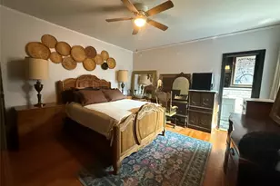 141 Woodmere Blvd, Woodmere, NY 11598 - Photo 5