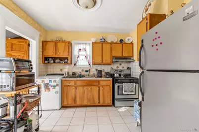 13011 124th Street, Jamaica, NY 11420 - Photo 9