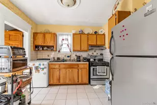 130-11 124th St, Jamaica, NY 11420 - Photo 9