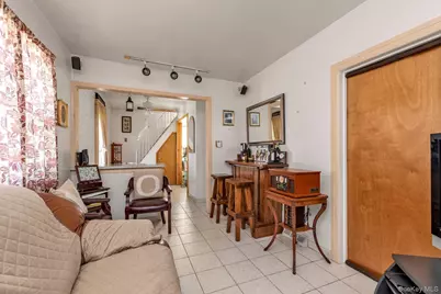 13011 124th Street, Jamaica, NY 11420 - Photo 7