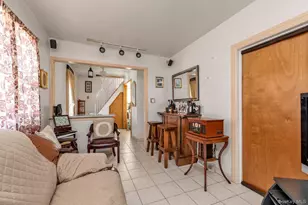 130-11 124th St, Jamaica, NY 11420 - Photo 7