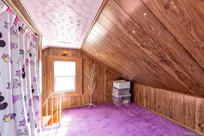 13011 124th Street, Jamaica, NY 11420 - Photo 13