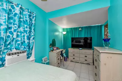 13011 124th Street, Jamaica, NY 11420 - Photo 11