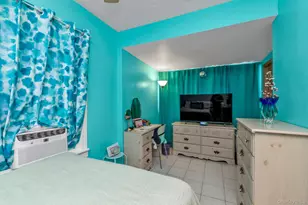 130-11 124th St, Jamaica, NY 11420 - Photo 11