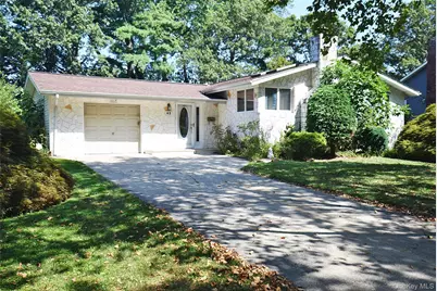 42 Lauren Avenue, Dix Hills, NY 11746 - Photo 1