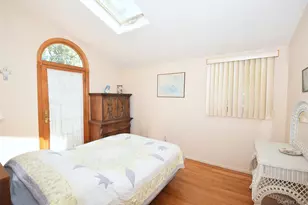 42 Lauren Ave, Dix Hills, NY 11746 - Photo 19