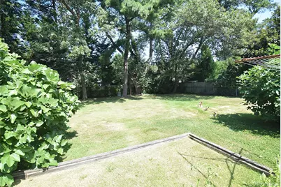 42 Lauren Avenue, Dix Hills, NY 11746 - Photo 29