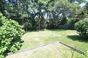 42 Lauren Ave, Dix Hills, NY 11746 - Photo 29