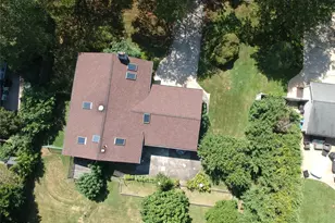 42 Lauren Ave, Dix Hills, NY 11746 - Photo 37