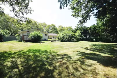 42 Lauren Avenue, Dix Hills, NY 11746 - Photo 31