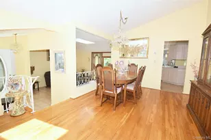 42 Lauren Ave, Dix Hills, NY 11746 - Photo 11