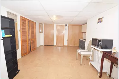 42 Lauren Avenue, Dix Hills, NY 11746 - Photo 23