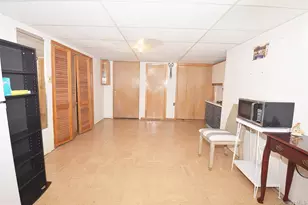 42 Lauren Ave, Dix Hills, NY 11746 - Photo 23