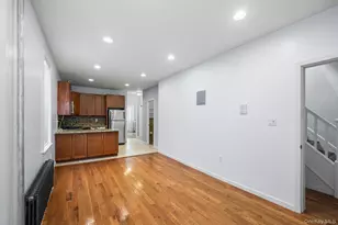 69-21 78th St, Middle Village, NY 11379 - Photo 9