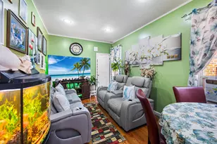 69-21 78th St, Middle Village, NY 11379 - Photo 3