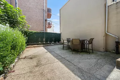 6921 78th Street, Middle Village, NY 11379 - Photo 25