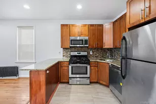 69-21 78th St, Middle Village, NY 11379 - Photo 13