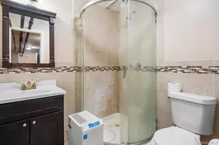 69-21 78th St, Middle Village, NY 11379 - Photo 21