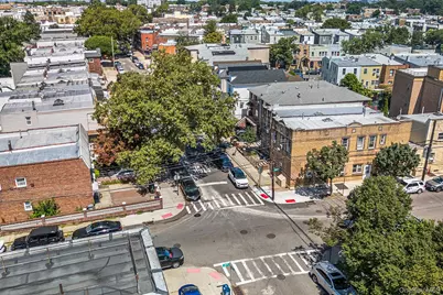 6921 78th Street, Middle Village, NY 11379 - Photo 31