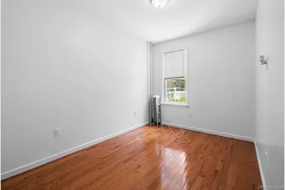 6921 78th Street, Middle Village, NY 11379 - Photo 15
