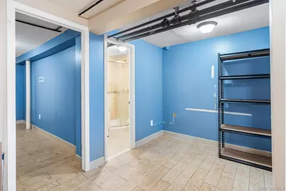 6921 78th Street, Middle Village, NY 11379 - Photo 19