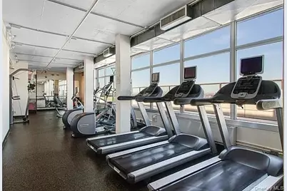 110-11 Queens Boulevard #30N, Forest Hills, NY 11375 - Photo 11