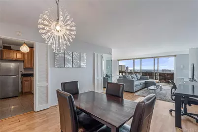 110-11 Queens Boulevard #30N, Forest Hills, NY 11375 - Photo 7