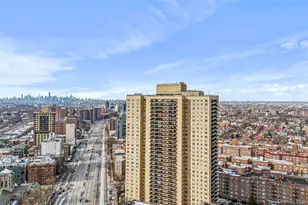 11011 Queens Blvd, Forest Hills, NY 11375 - Photo 9