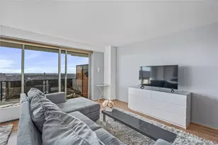 11011 Queens Blvd, Forest Hills, NY 11375 - Photo 3