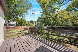 549 Park Ave, Yonkers, NY 10703 - Photo 33