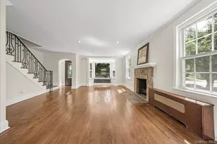 549 Park Ave, Yonkers, NY 10703 - Photo 19