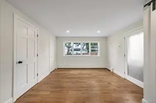 549 Park Ave, Yonkers, NY 10703 - Photo 31