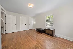 549 Park Ave, Yonkers, NY 10703 - Photo 41