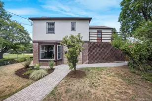 549 Park Ave, Yonkers, NY 10703 - Photo 7