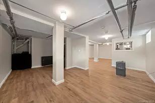 549 Park Ave, Yonkers, NY 10703 - Photo 43