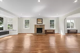 549 Park Ave, Yonkers, NY 10703 - Photo 21