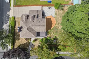 549 Park Ave, Yonkers, NY 10703 - Photo 3