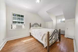 549 Park Ave, Yonkers, NY 10703 - Photo 39