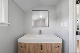 549 Park Ave, Yonkers, NY 10703 - Photo 35