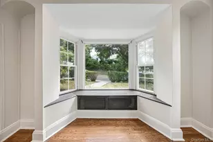 549 Park Ave, Yonkers, NY 10703 - Photo 23