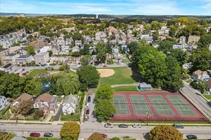 549 Park Ave, Yonkers, NY 10703 - Photo 5