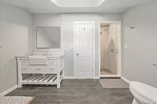 549 Park Ave, Yonkers, NY 10703 - Photo 37